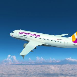 Preview wallpaper germanwings, plane crash, lufthansa, germanwings crash, airbus a320