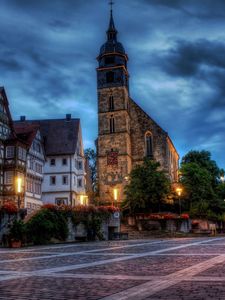 Germany old mobile, cell phone, smartphone wallpapers hd, desktop  backgrounds 240x320, images and pictures