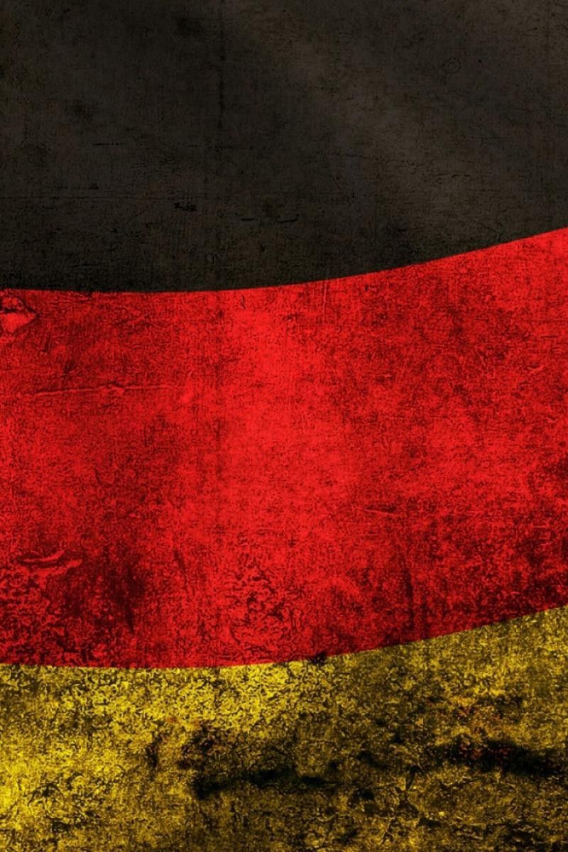 Bundesflagge Free Stock Photos, Images, and Pictures of Bundesflagge