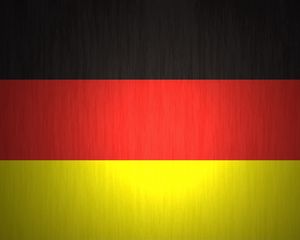 Preview wallpaper germany, strip, symbol, texture