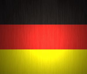 Preview wallpaper germany, strip, symbol, texture