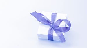 Gift full hd, hdtv, fhd, 1080p wallpapers hd, desktop backgrounds  1920x1080, images and pictures