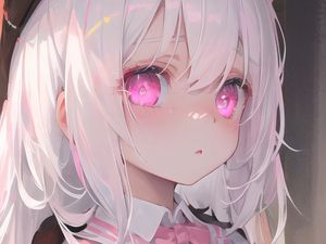 Update more than 61 anime steam pfp latest - in.duhocakina
