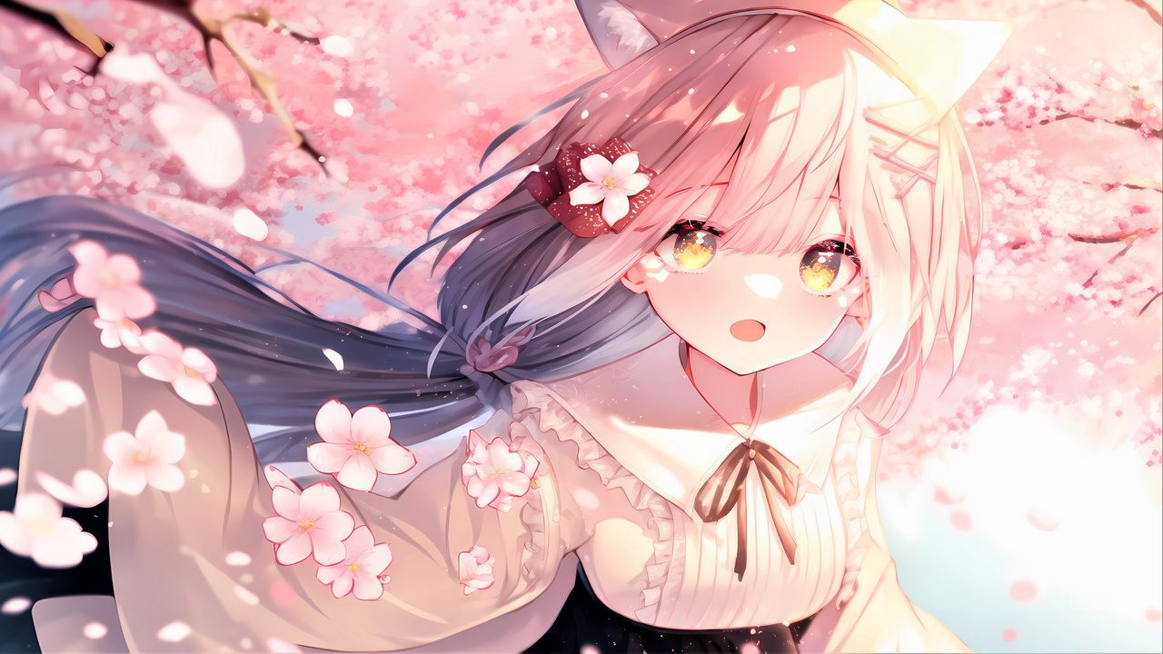 Share more than 79 wallpapers for chromebook anime - awesomeenglish.edu.vn