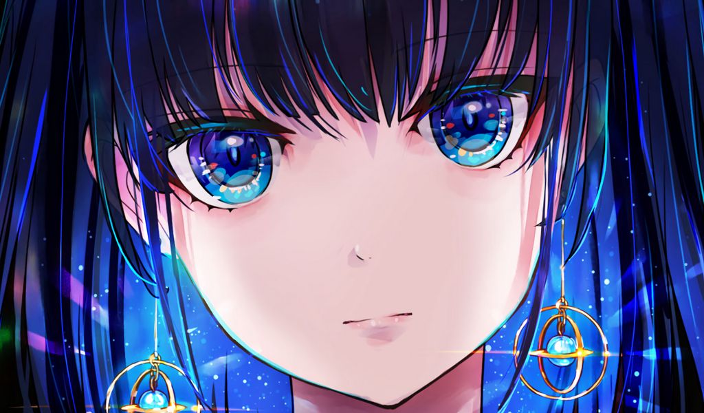 Hình nền Con gái Anime phát sáng là một trong những hình ảnh đẹp nhất mà bạn sẽ từng thấy. Với tông màu sáng và kỹ thuật tinh vi, nó chắc chắn sẽ làm cho máy tính của bạn trở nên nổi bật hơn bao giờ hết.