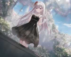 Anime wallpapers standard 5:4, desktop backgrounds hd date, pictures and  images