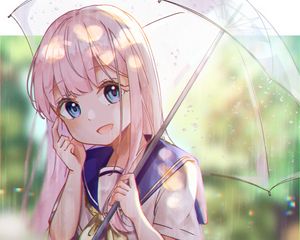 Anime wallpapers: Bạn là fan cuồng thể loại anime và muốn tìm kiếm những hình nền đẹp về anime để trang trí cho máy tính của mình? Trang web của chúng tôi sẽ đáp ứng nhu cầu của bạn. Hãy truy cập ngay để khám phá những bức hình tuyệt đẹp được thiết kế tỉ mỉ với những chi tiết rất độc đáo.