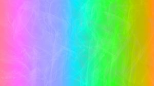 Preview wallpaper glare, color, bright, colorful, background