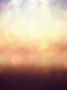 Preview wallpaper glare, light, spots, dots