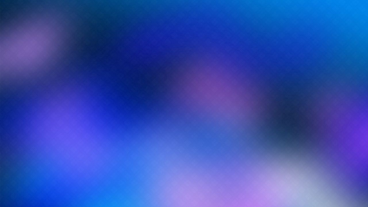 Wallpaper glare, pixels, surface, light