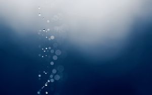 Preview wallpaper glare, shine, light, pale