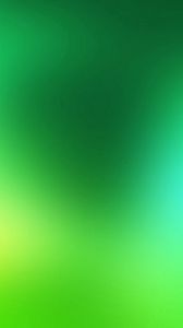 Preview wallpaper glare, smudges, light, green, shades