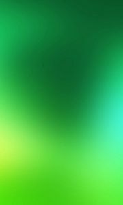 Preview wallpaper glare, smudges, light, green, shades
