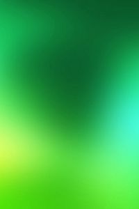 Preview wallpaper glare, smudges, light, green, shades