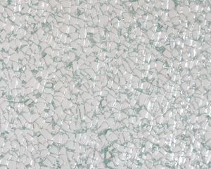 Preview wallpaper glass, cranny, broken, shards, texture