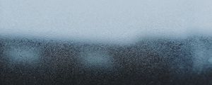 Preview wallpaper glass, drops, blur, macro