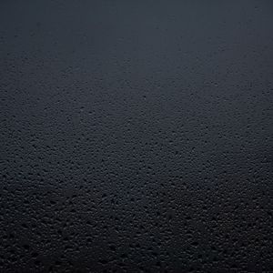 Preview wallpaper glass, drops, macro, rain, wet
