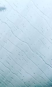 Preview wallpaper glass, drops, splashes, stains