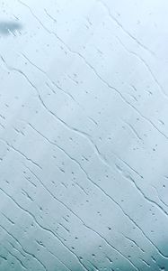 Preview wallpaper glass, drops, splashes, stains