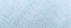 Preview wallpaper glass, drops, splashes, stains