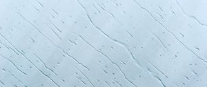 Preview wallpaper glass, drops, splashes, stains