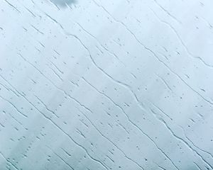 Preview wallpaper glass, drops, splashes, stains