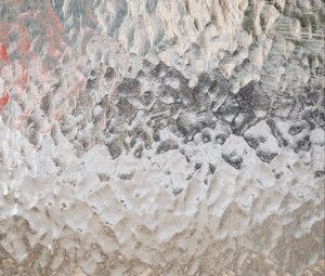 Preview wallpaper glass, embossed, texture, shine