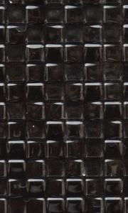 Preview wallpaper glass, texture, surface, stains