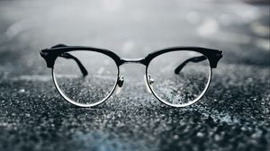 Glasses wallpapers hd, desktop backgrounds, images and pictures