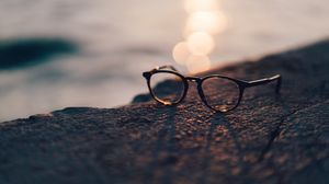 750+ [HQ] Glasses Pictures | Download Free Images on Unsplash