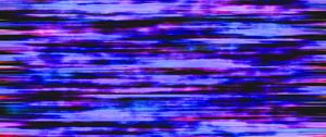 Preview wallpaper glitch, blur, distortion, spots, abstraction
