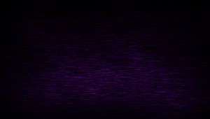 Preview wallpaper glitch, noise, interference, dark, purple