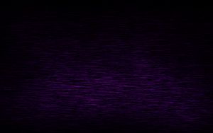 Preview wallpaper glitch, noise, interference, dark, purple