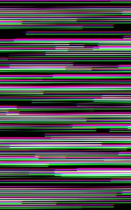 Preview wallpaper glitch, noise, lines, stripes