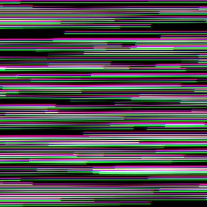 Preview wallpaper glitch, noise, lines, stripes