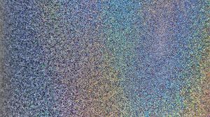 Preview wallpaper glitter, colorful, iridescent, texture