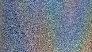 Preview wallpaper glitter, colorful, iridescent, texture