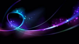 Glitter full hd, hdtv, fhd, 1080p wallpapers hd, desktop backgrounds  1920x1080, images and pictures