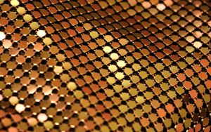 Preview wallpaper glitter, surface, glare, gold, texture