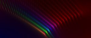 Preview wallpaper glow, colorful, lines, abstraction, bright