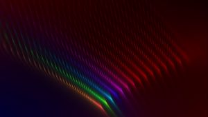 Preview wallpaper glow, colorful, lines, abstraction, bright