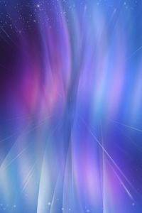 Preview wallpaper glow, flow, line, background, bright, shiny