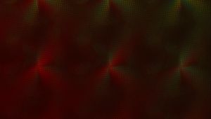 Preview wallpaper glow, shapes, background, abstraction, dark