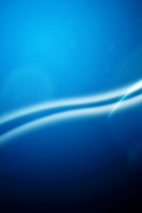 Preview wallpaper glow, wave, abstract, background