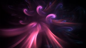 Glow 4k uhd 16:9 wallpapers hd, desktop backgrounds 3840x2160, images and  pictures