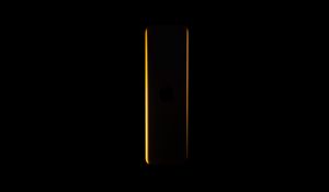 Preview wallpaper gold bar, gold, money, shadow, dark