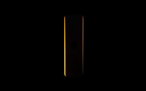 Preview wallpaper gold bar, gold, money, shadow, dark