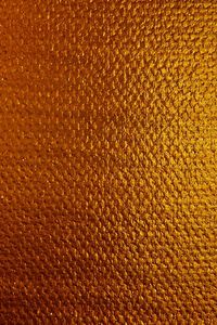 Preview wallpaper gold, burlap, cloth, canvas, weaving