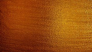 Preview wallpaper gold, burlap, cloth, canvas, weaving