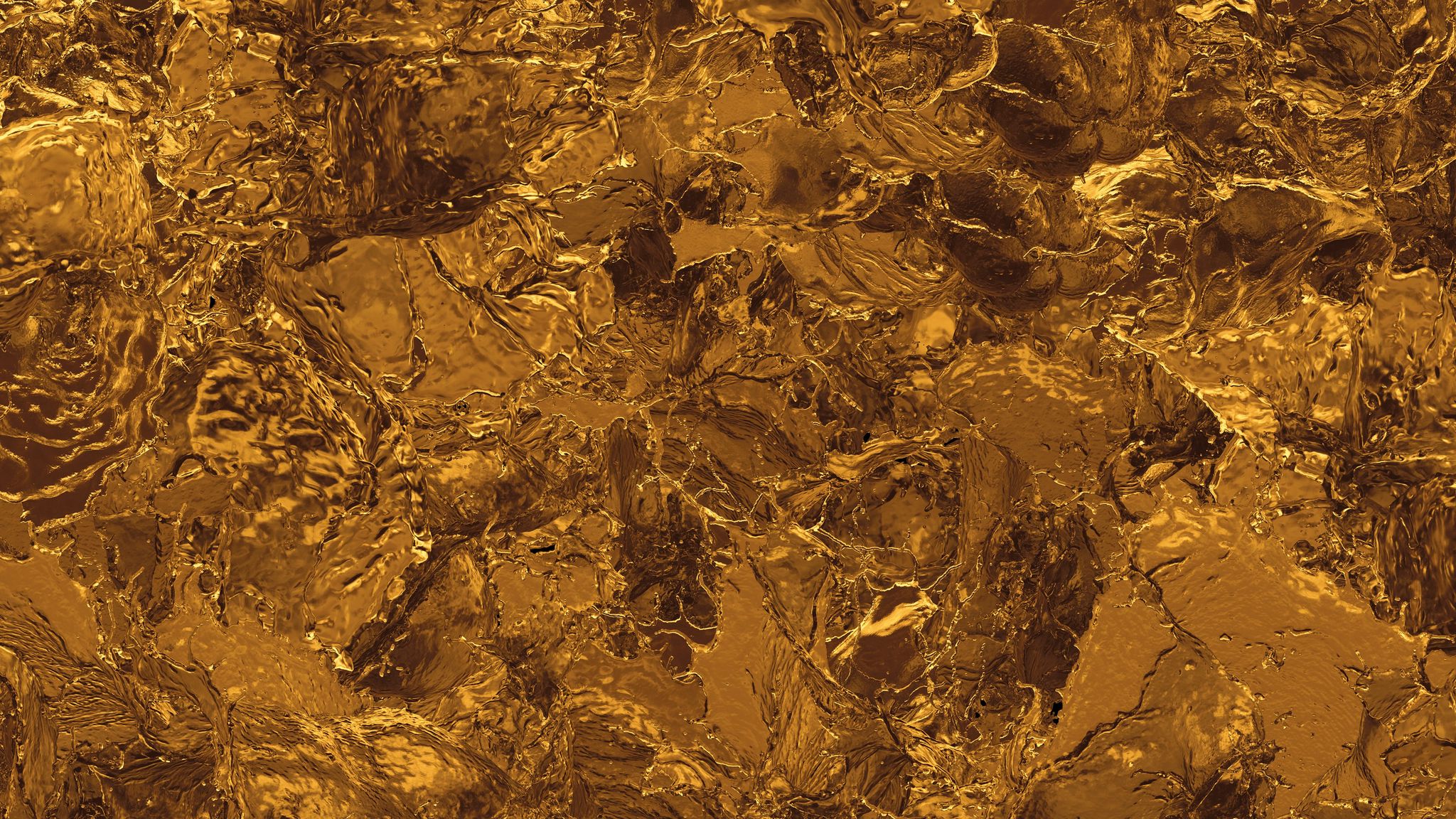Gold Liquid Texture sẽ mang đến cho bạn một điều gì đó đặc biệt, với sự hoà trộn giữa chất lỏng và màu vàng làm nổi bật hình ảnh. Tuyệt vời cho ảnh sản phẩm hoặc ảnh chụp cảnh ngoài trời với ánh nắng vàng.